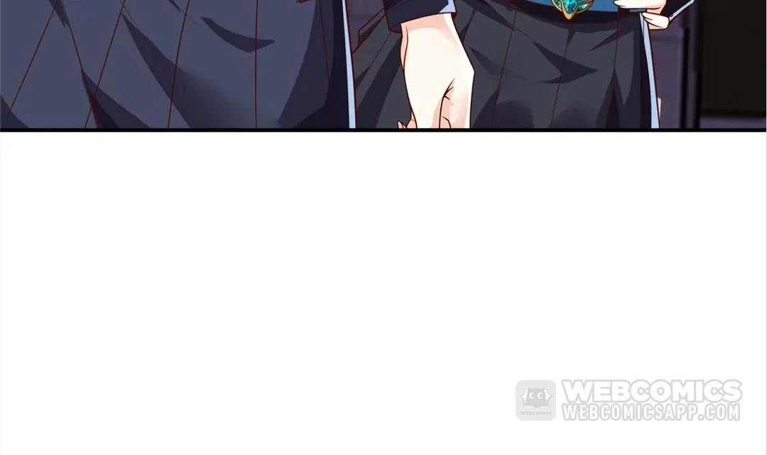 Aura Recovery: I Get a New Skill Everyday Chapter 121 - page 51