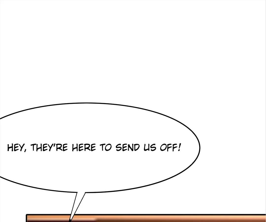 Aura Recovery: I Get a New Skill Everyday Chapter 122 - page 1