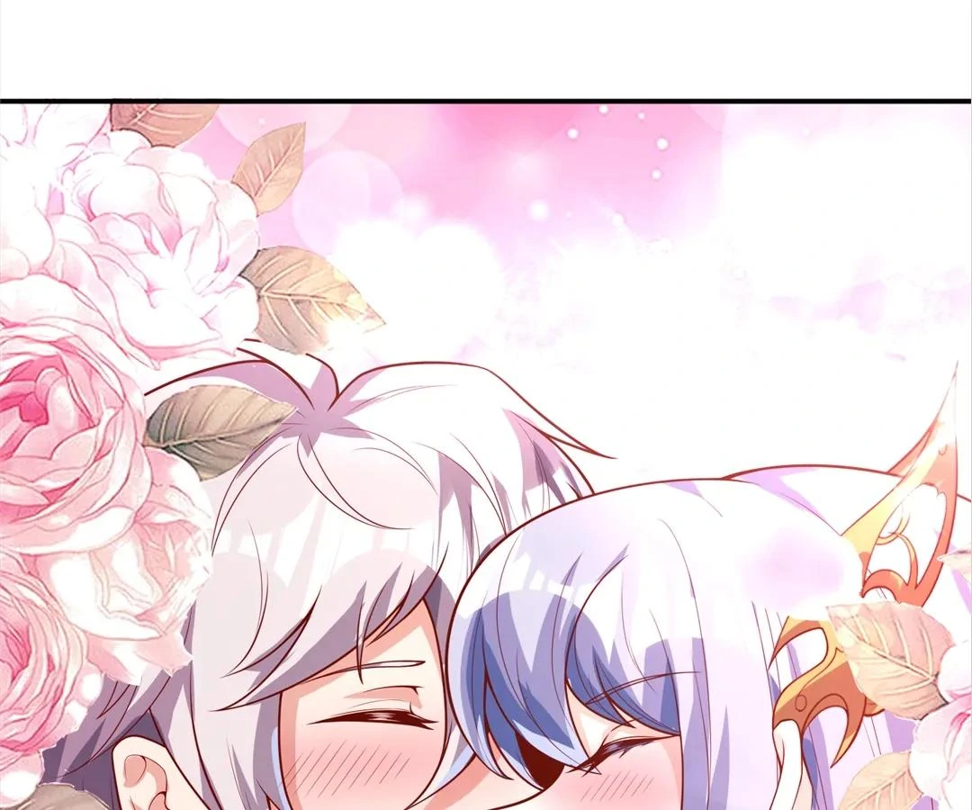 Aura Recovery: I Get a New Skill Everyday Chapter 122 - page 10