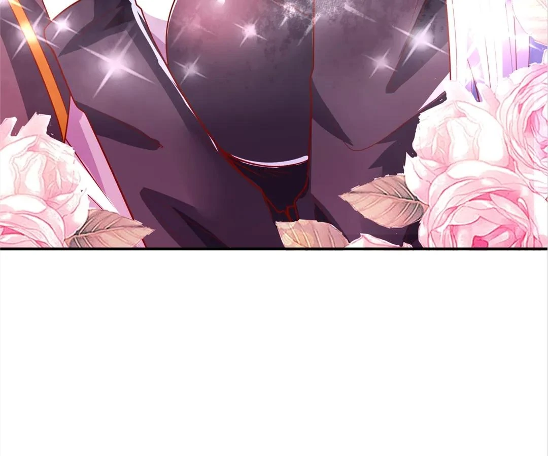 Aura Recovery: I Get a New Skill Everyday Chapter 122 - page 12