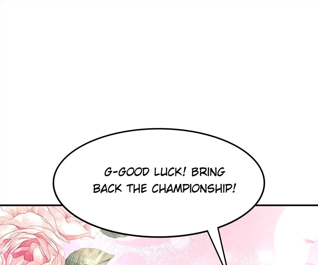 Aura Recovery: I Get a New Skill Everyday Chapter 122 - page 16