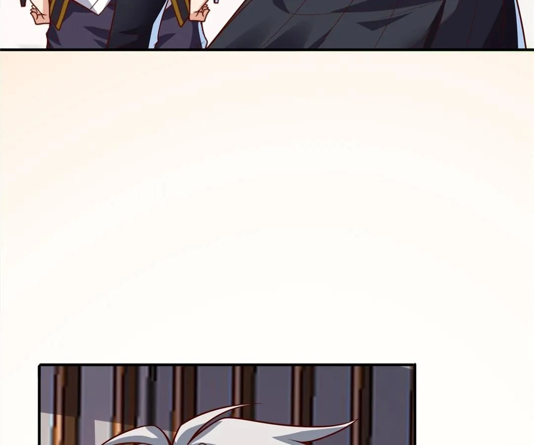 Aura Recovery: I Get a New Skill Everyday Chapter 122 - page 22