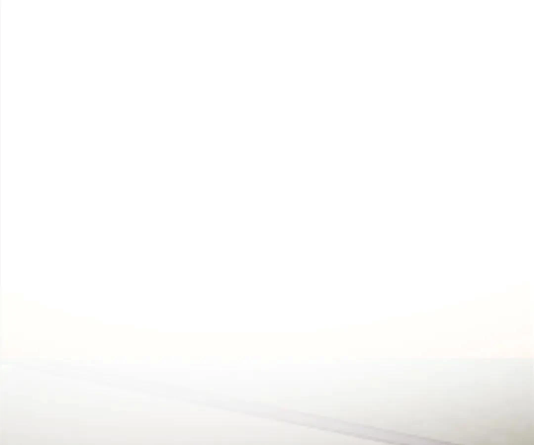 Aura Recovery: I Get a New Skill Everyday Chapter 122 - page 25