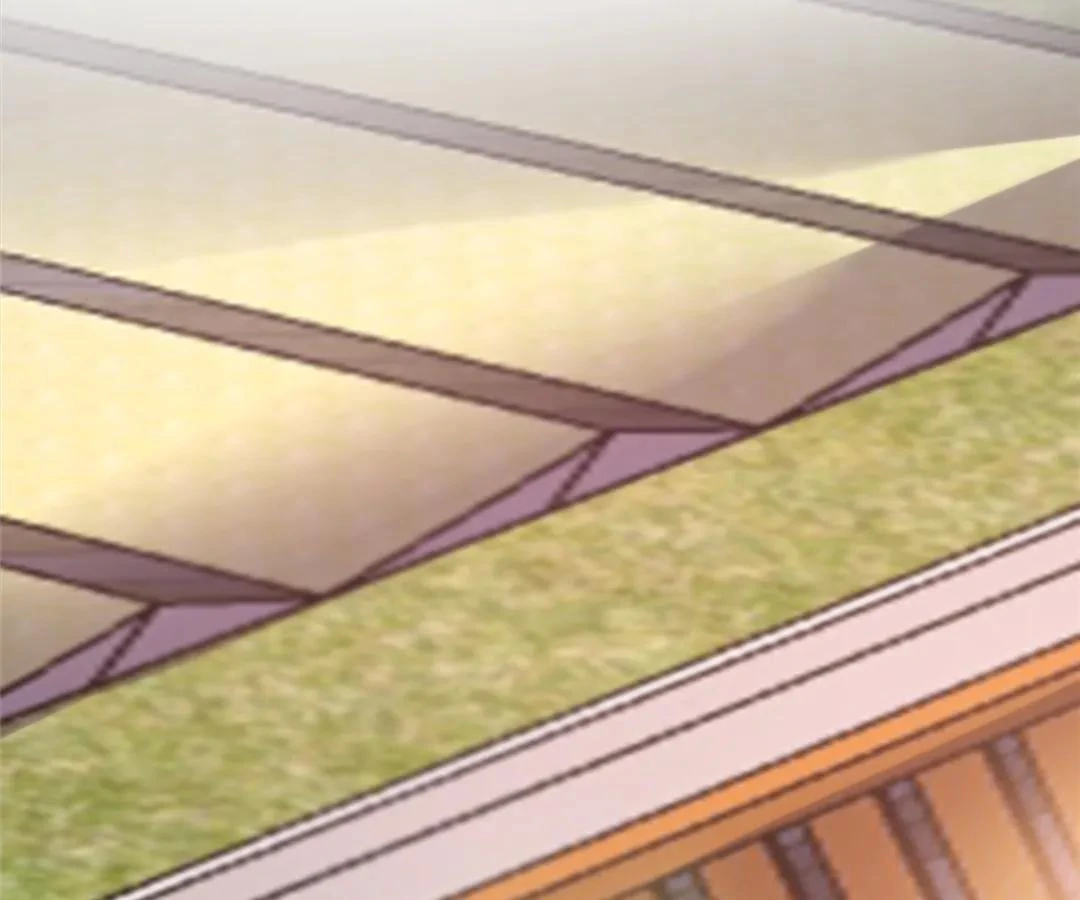 Aura Recovery: I Get a New Skill Everyday Chapter 122 - page 26