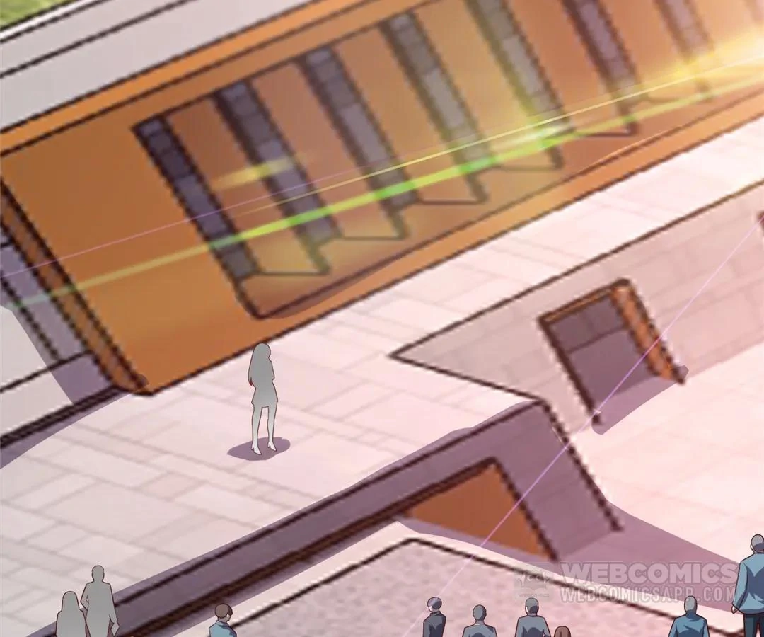 Aura Recovery: I Get a New Skill Everyday Chapter 122 - page 27