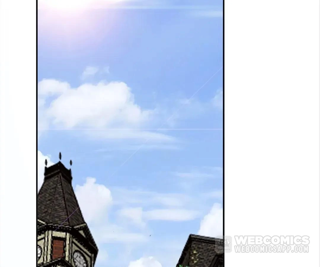 Aura Recovery: I Get a New Skill Everyday Chapter 122 - page 35