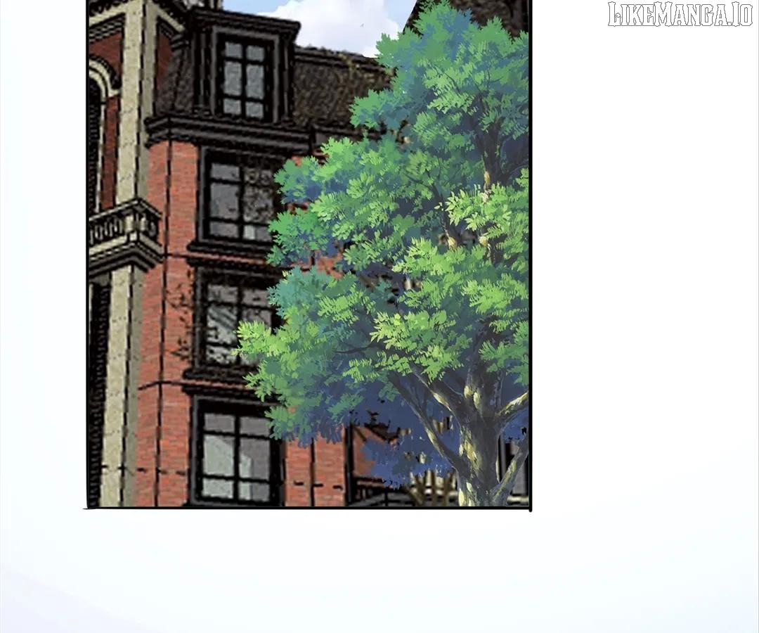 Aura Recovery: I Get a New Skill Everyday Chapter 122 - page 36