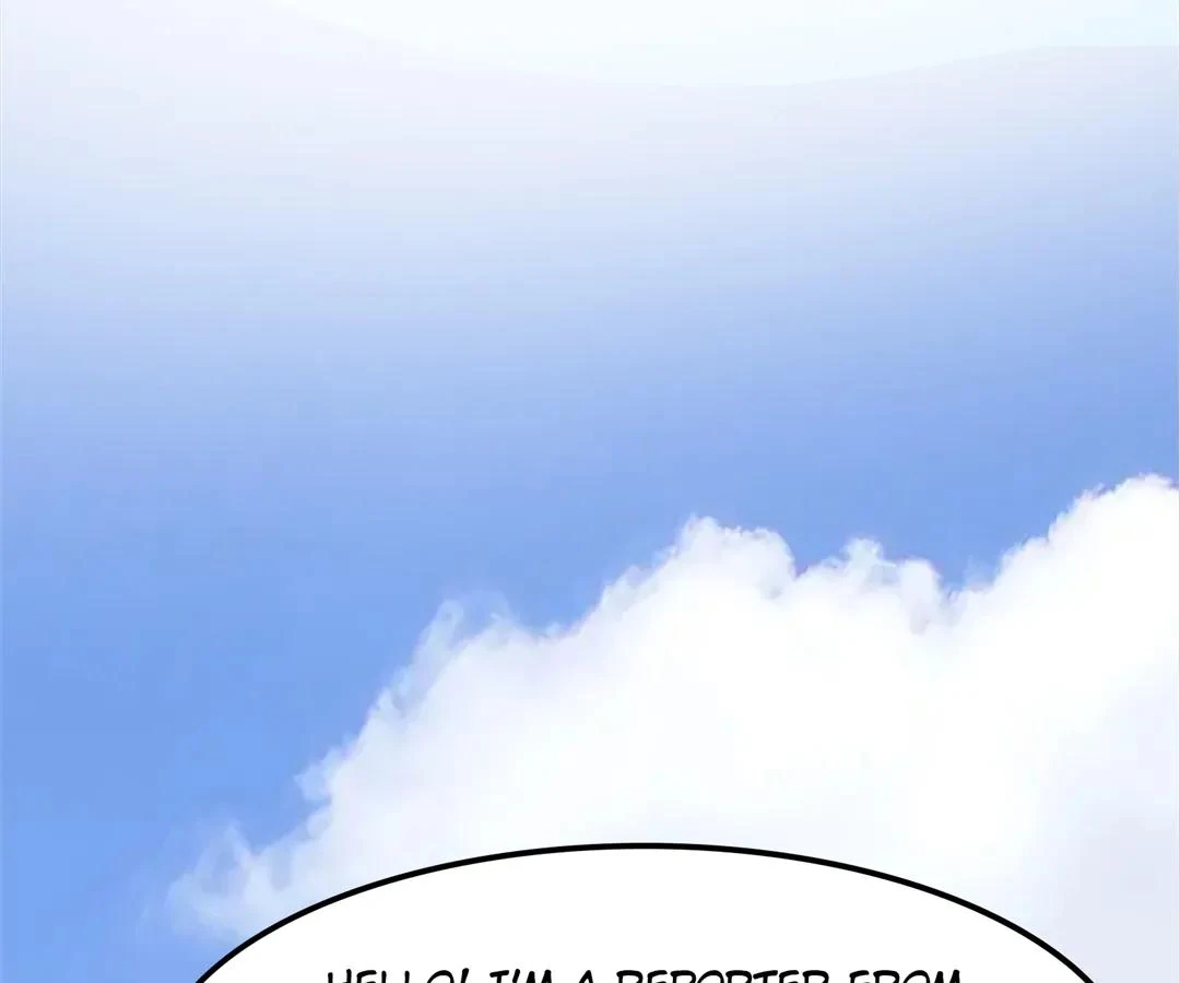 Aura Recovery: I Get a New Skill Everyday Chapter 122 - page 37