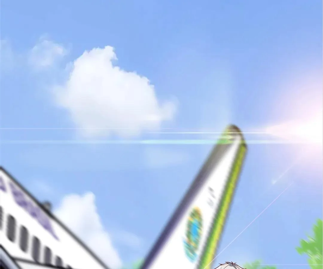 Aura Recovery: I Get a New Skill Everyday Chapter 122 - page 39