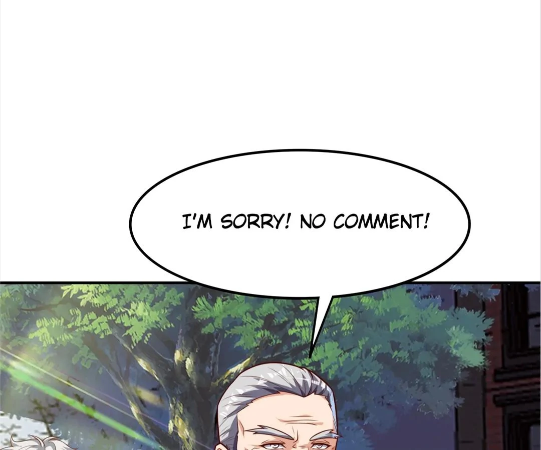 Aura Recovery: I Get a New Skill Everyday Chapter 122 - page 44