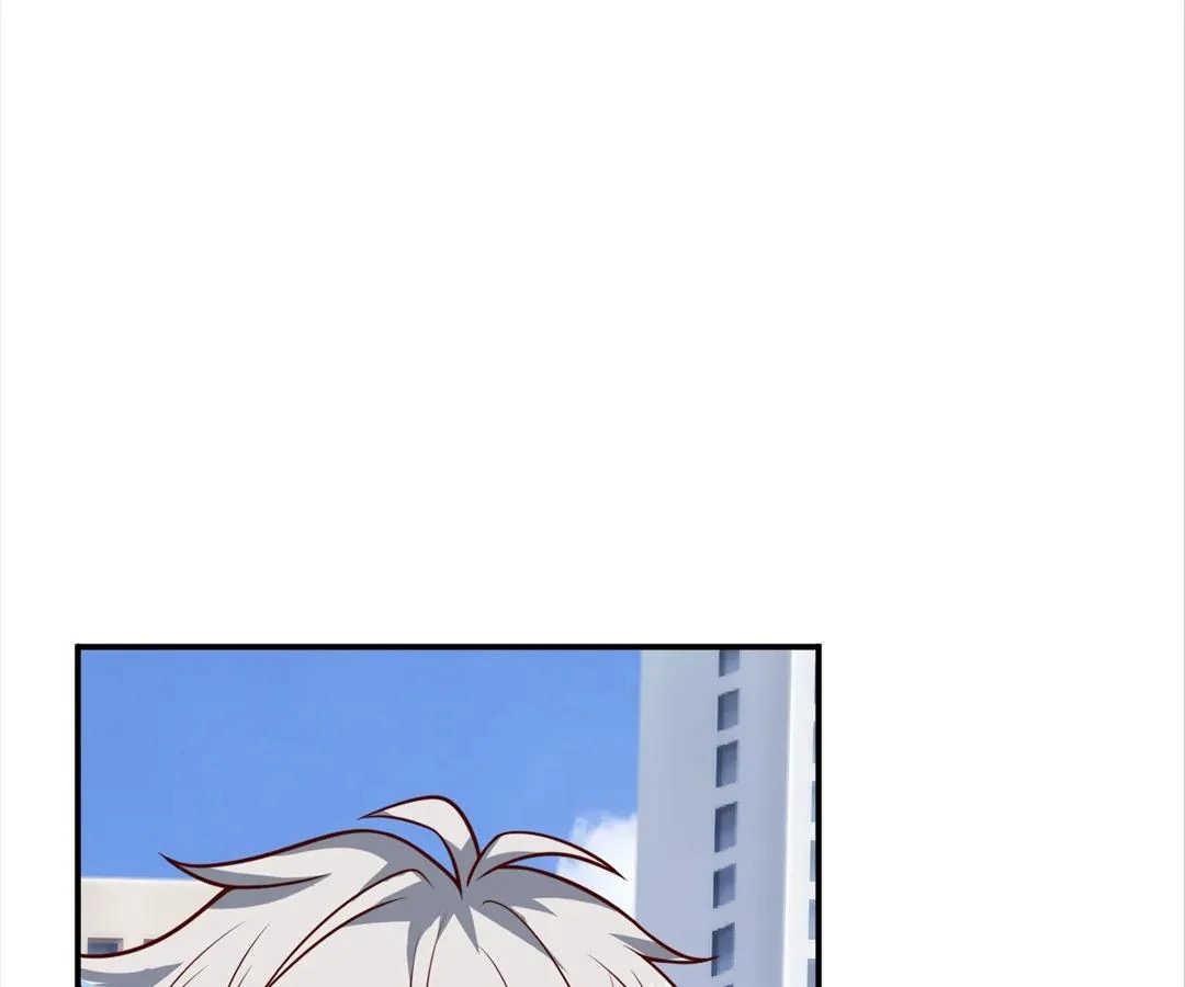 Aura Recovery: I Get a New Skill Everyday Chapter 122 - page 48