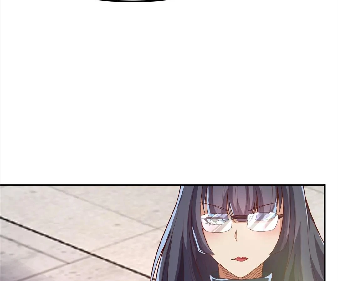 Aura Recovery: I Get a New Skill Everyday Chapter 122 - page 58