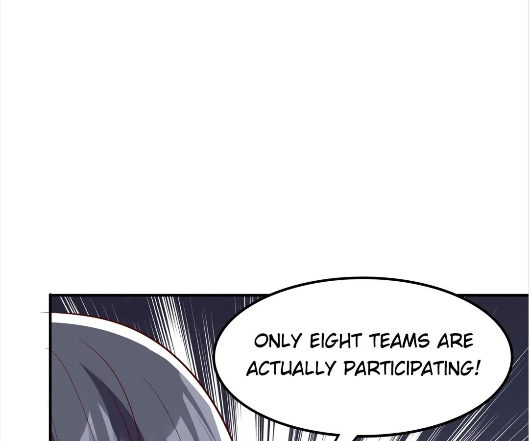 Aura Recovery: I Get a New Skill Everyday Chapter 122 - page 61