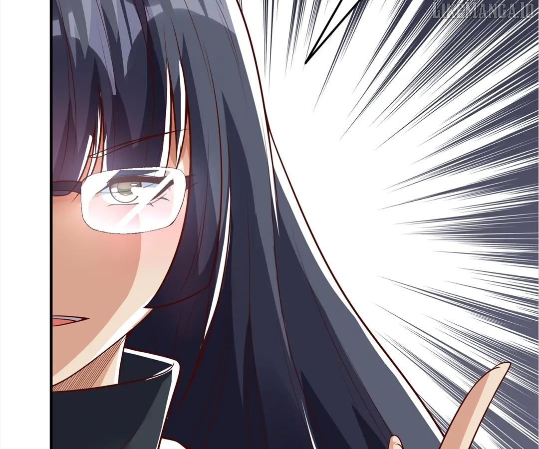 Aura Recovery: I Get a New Skill Everyday Chapter 122 - page 62