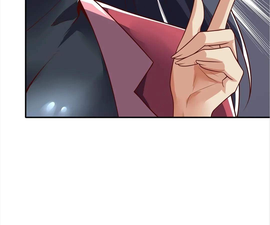 Aura Recovery: I Get a New Skill Everyday Chapter 122 - page 63