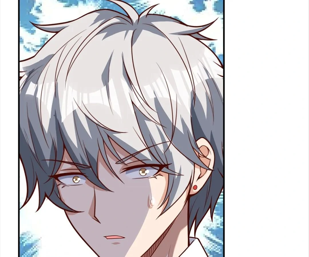 Aura Recovery: I Get a New Skill Everyday Chapter 122 - page 65