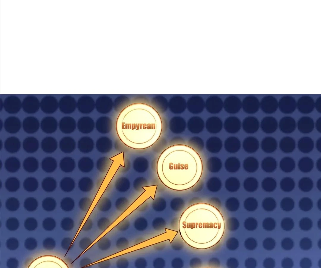 Aura Recovery: I Get a New Skill Everyday Chapter 123 - page 14