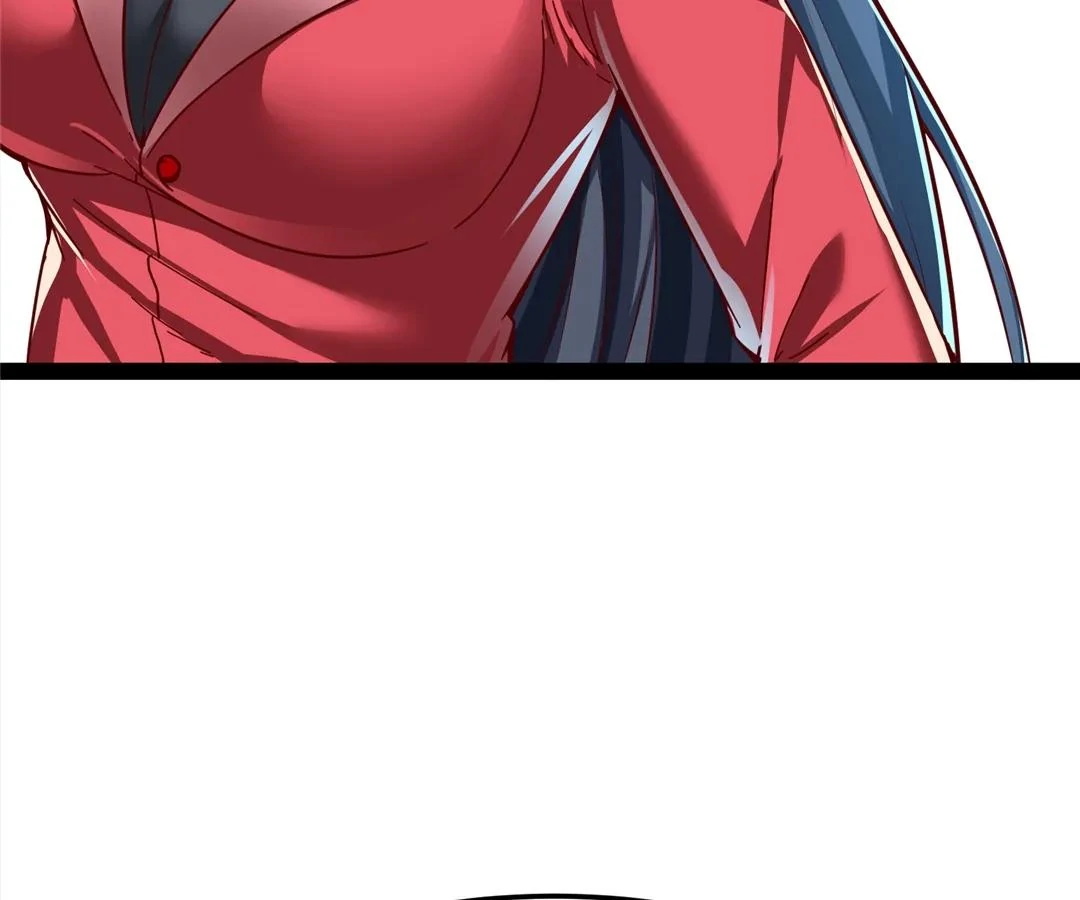 Aura Recovery: I Get a New Skill Everyday Chapter 123 - page 17