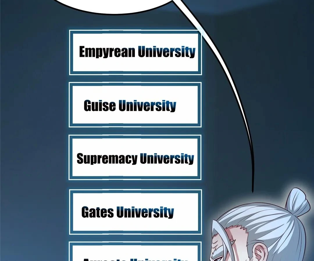 Aura Recovery: I Get a New Skill Everyday Chapter 123 - page 2