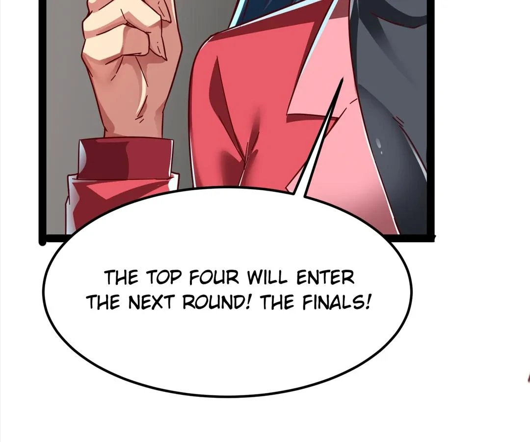 Aura Recovery: I Get a New Skill Everyday Chapter 123 - page 20