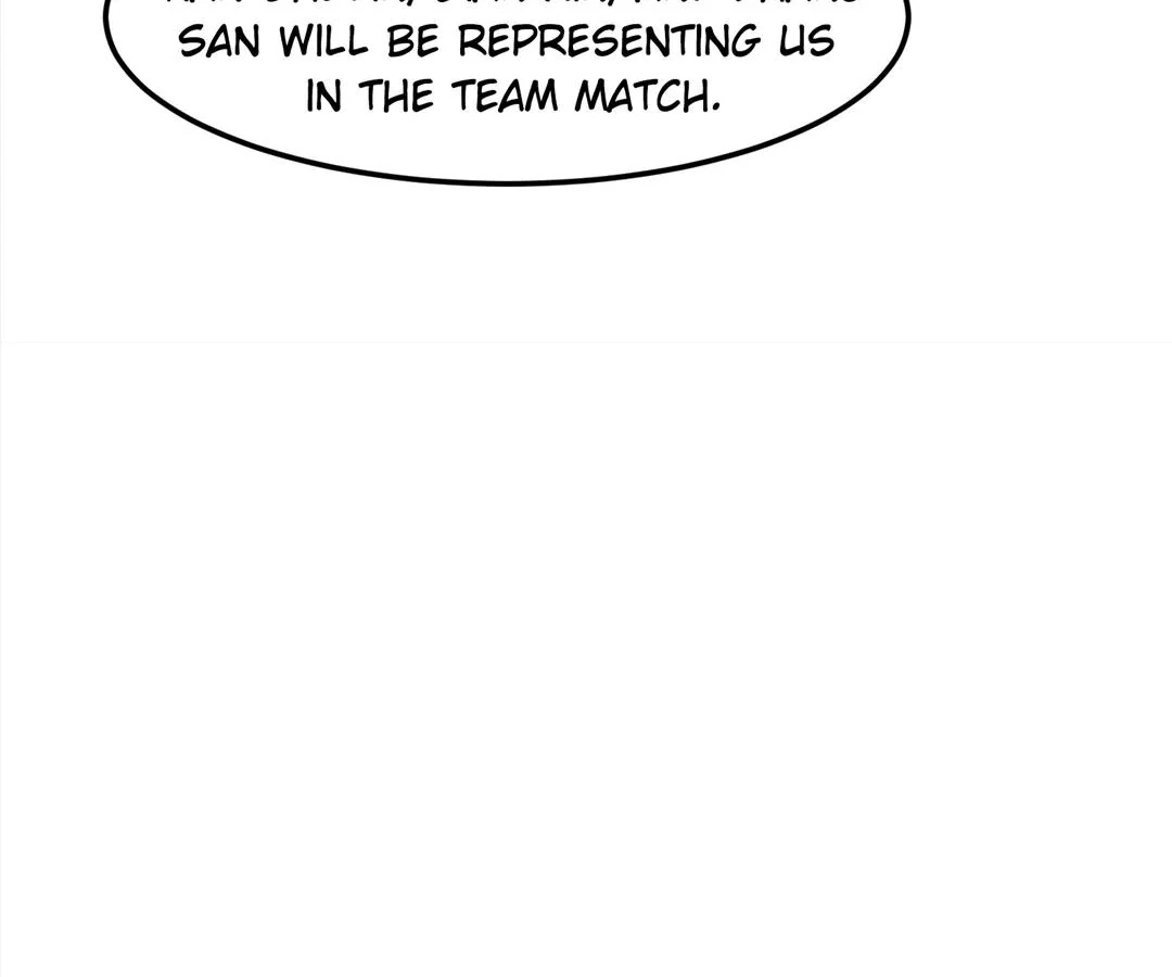 Aura Recovery: I Get a New Skill Everyday Chapter 123 - page 29