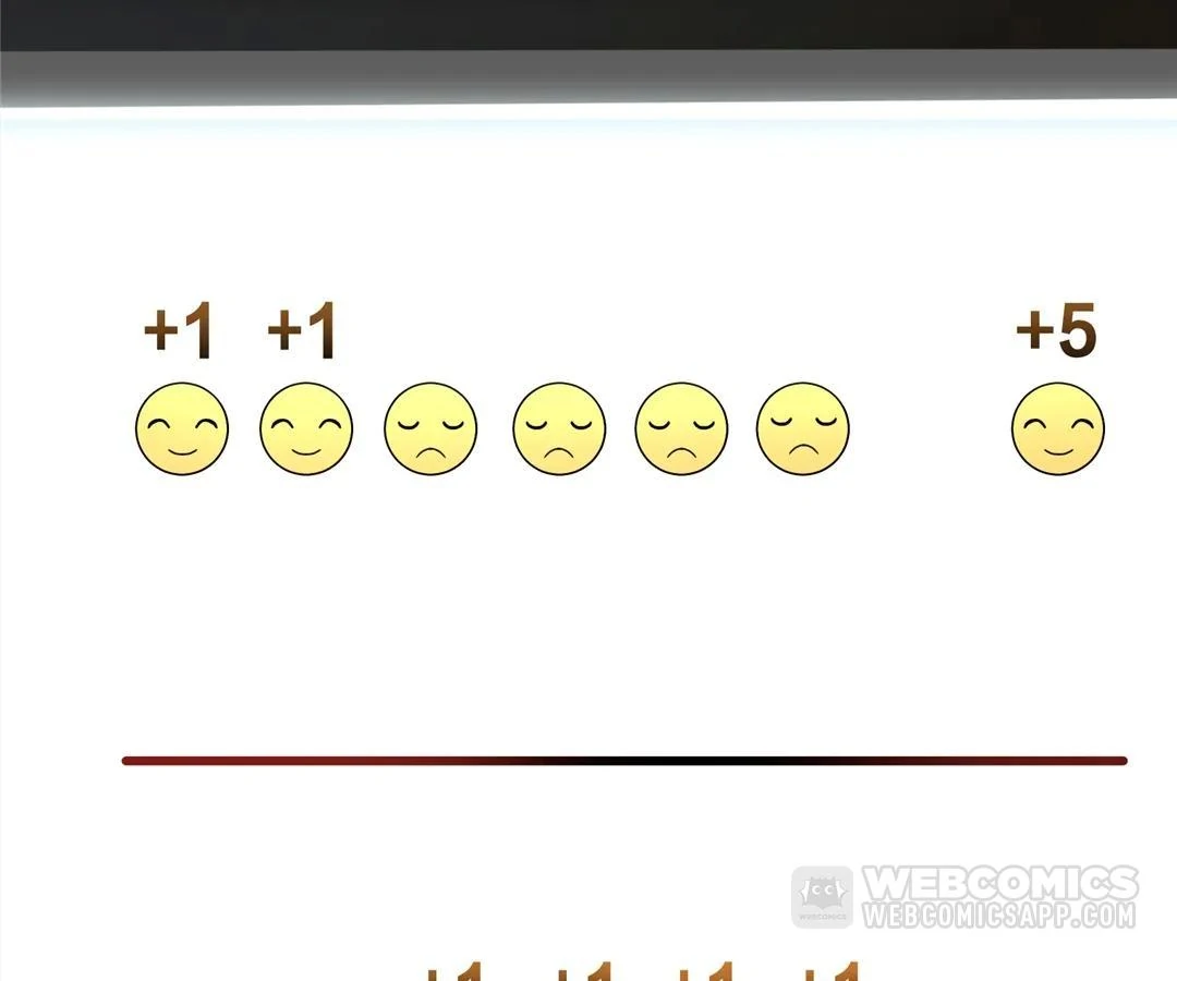 Aura Recovery: I Get a New Skill Everyday Chapter 123 - page 35