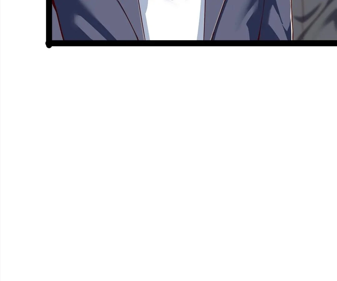 Aura Recovery: I Get a New Skill Everyday Chapter 123 - page 41