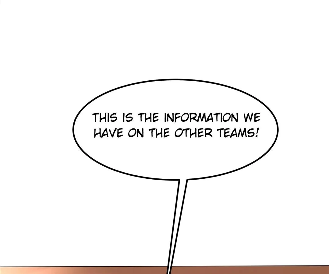 Aura Recovery: I Get a New Skill Everyday Chapter 123 - page 42