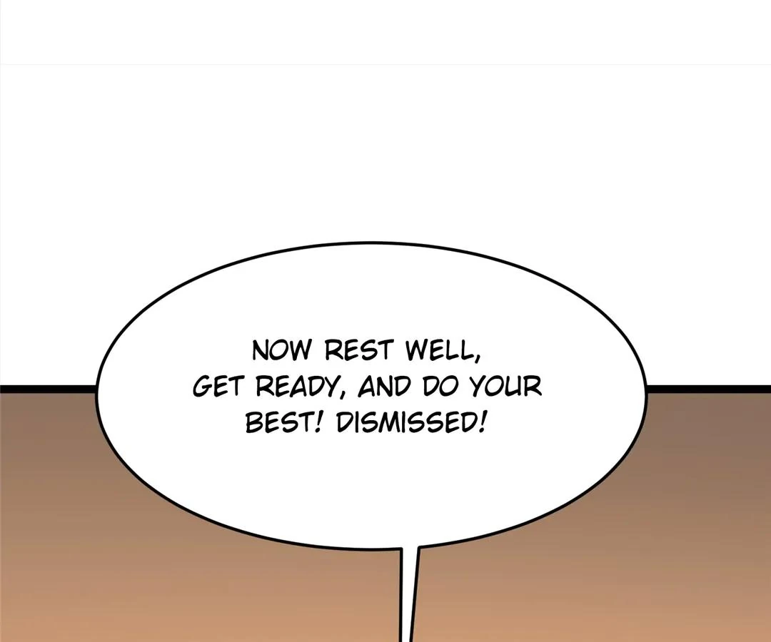 Aura Recovery: I Get a New Skill Everyday Chapter 123 - page 45