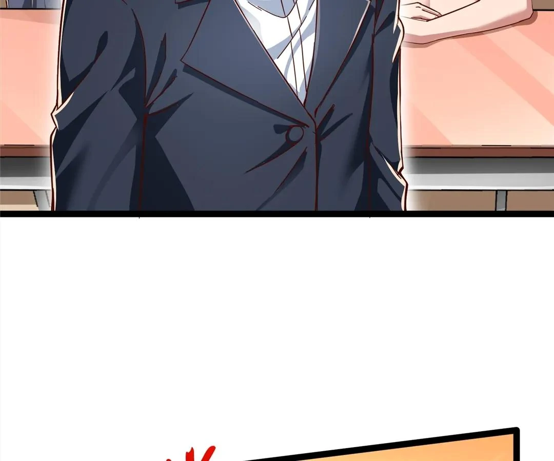 Aura Recovery: I Get a New Skill Everyday Chapter 123 - page 47