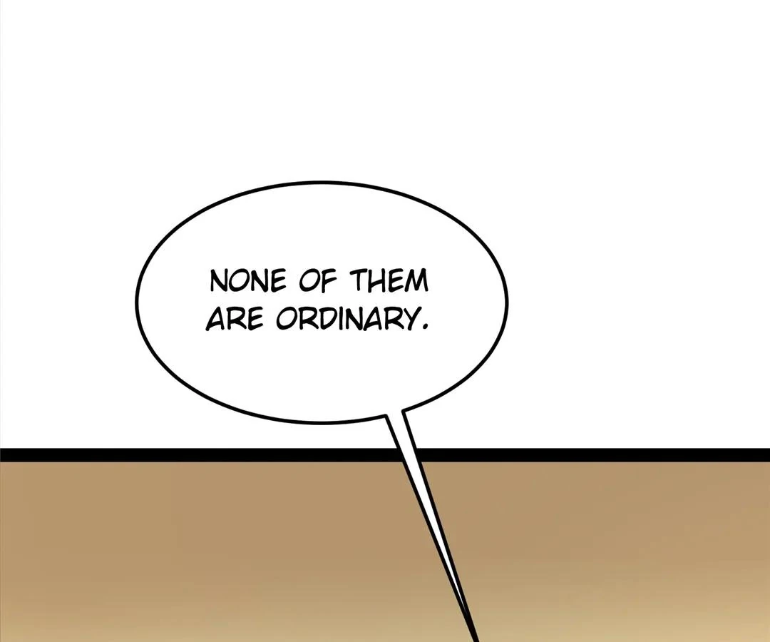 Aura Recovery: I Get a New Skill Everyday Chapter 123 - page 5