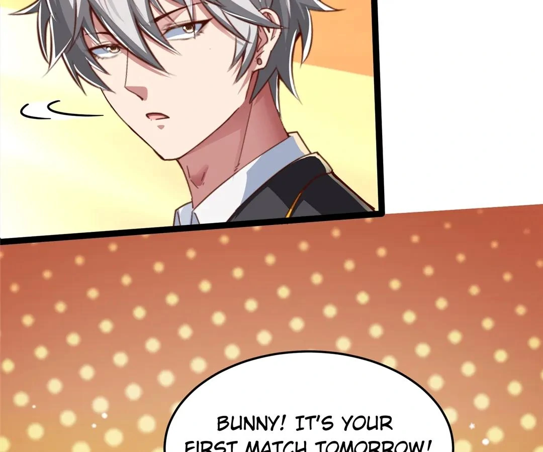 Aura Recovery: I Get a New Skill Everyday Chapter 123 - page 50