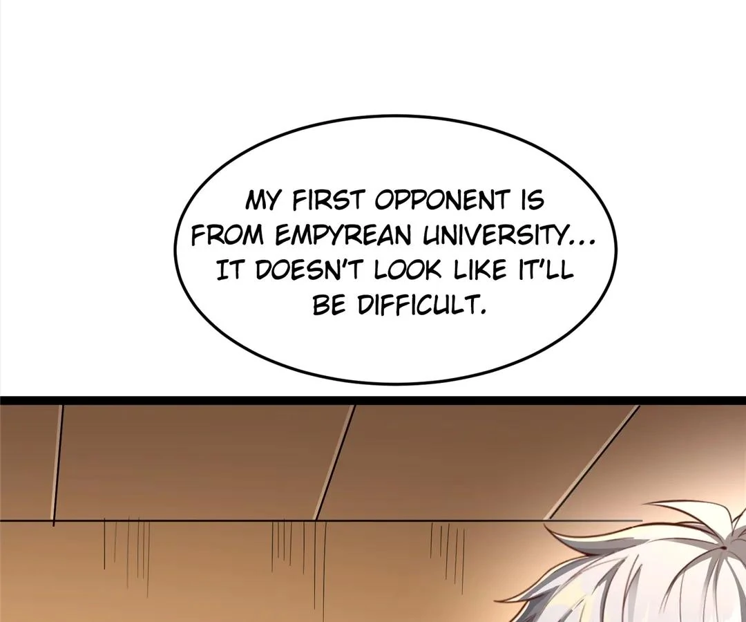 Aura Recovery: I Get a New Skill Everyday Chapter 123 - page 53