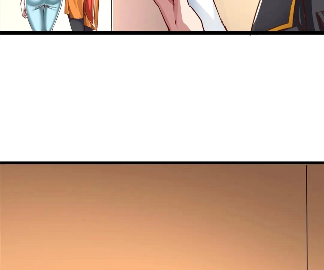 Aura Recovery: I Get a New Skill Everyday Chapter 123 - page 55