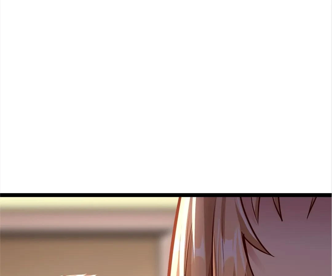 Aura Recovery: I Get a New Skill Everyday Chapter 124 - page 10