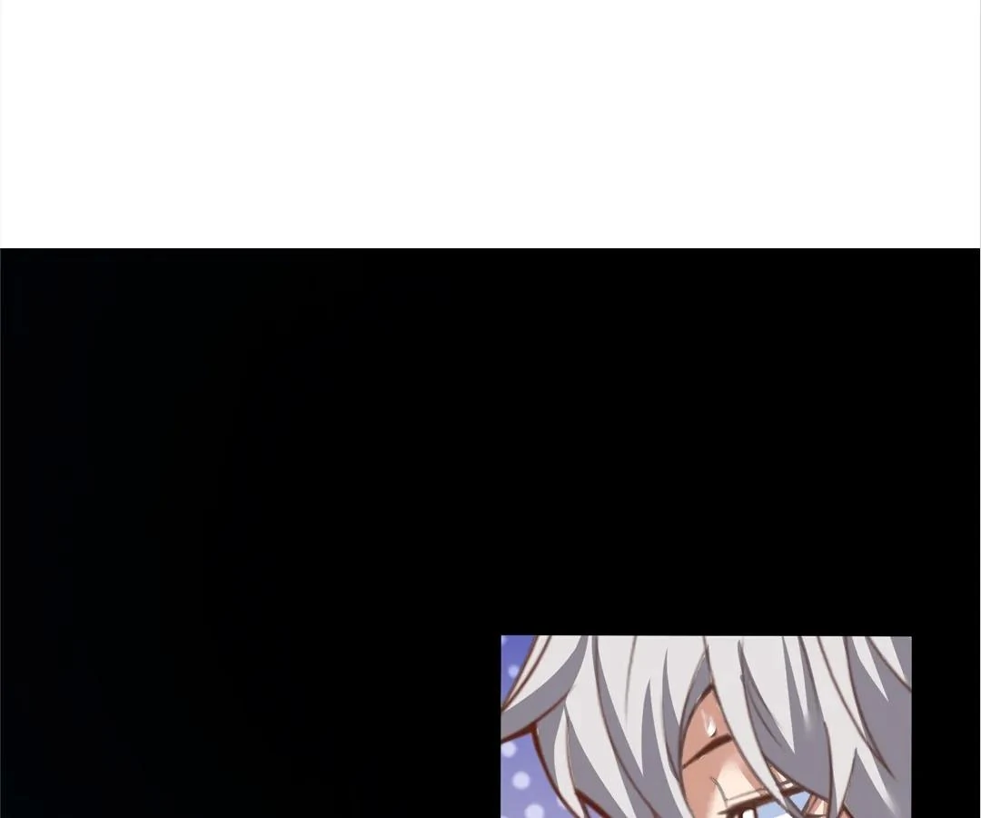 Aura Recovery: I Get a New Skill Everyday Chapter 124 - page 12