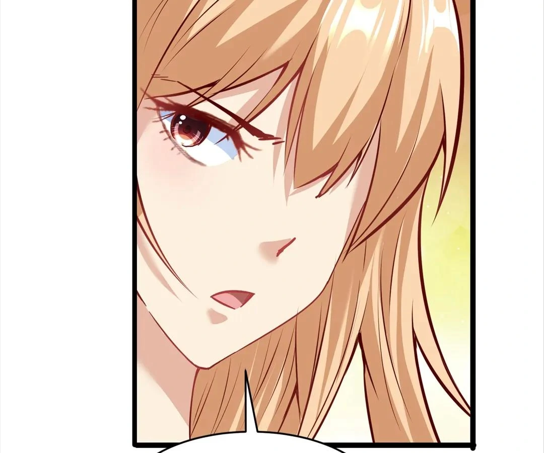 Aura Recovery: I Get a New Skill Everyday Chapter 124 - page 23