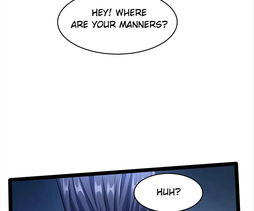 Aura Recovery: I Get a New Skill Everyday Chapter 124 - page 24