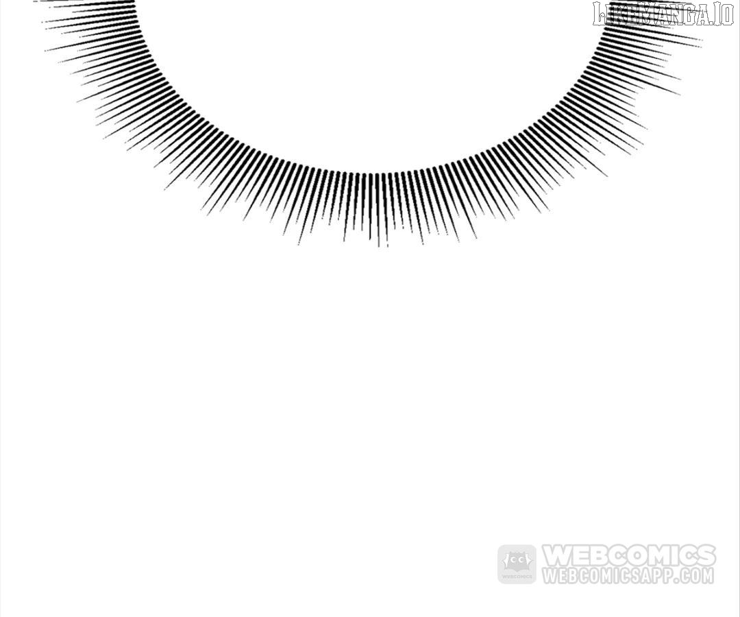 Aura Recovery: I Get a New Skill Everyday Chapter 124 - page 27