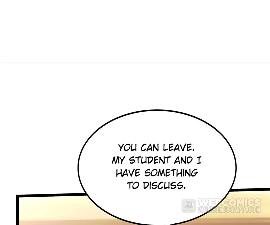 Aura Recovery: I Get a New Skill Everyday Chapter 124 - page 43