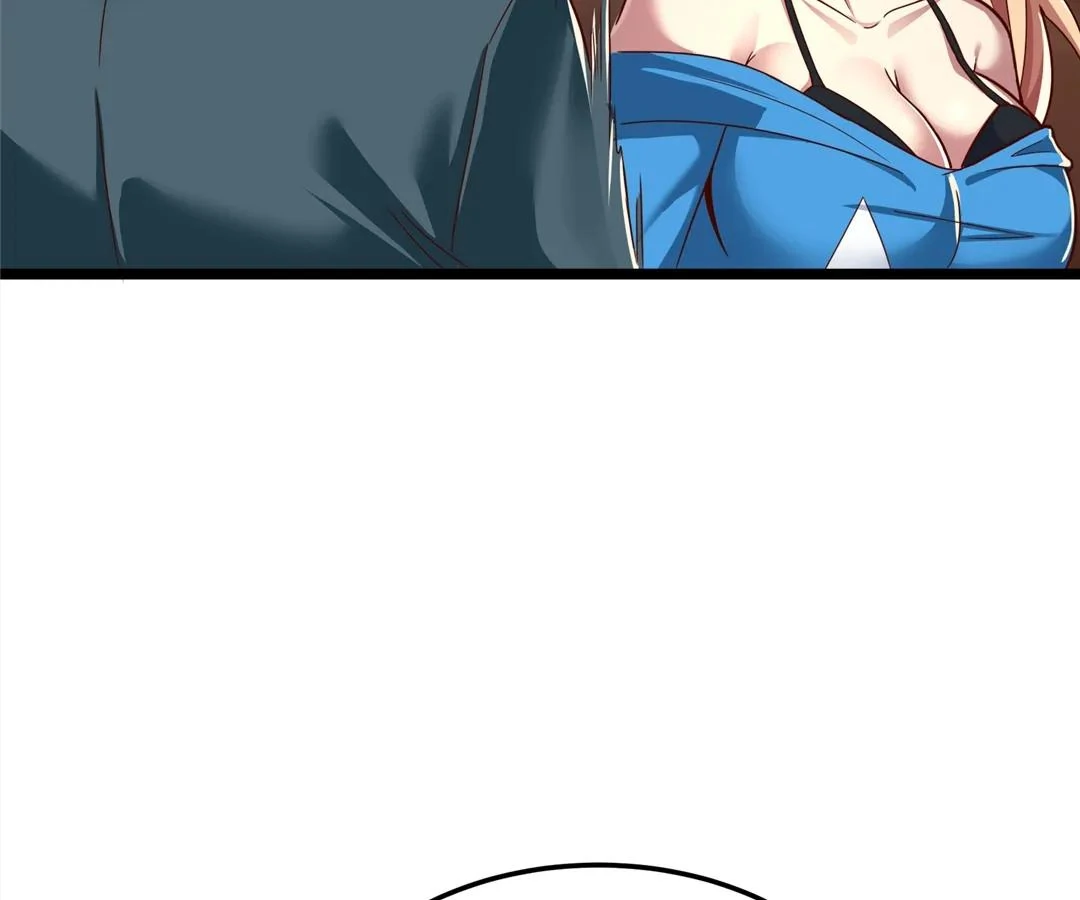 Aura Recovery: I Get a New Skill Everyday Chapter 124 - page 47