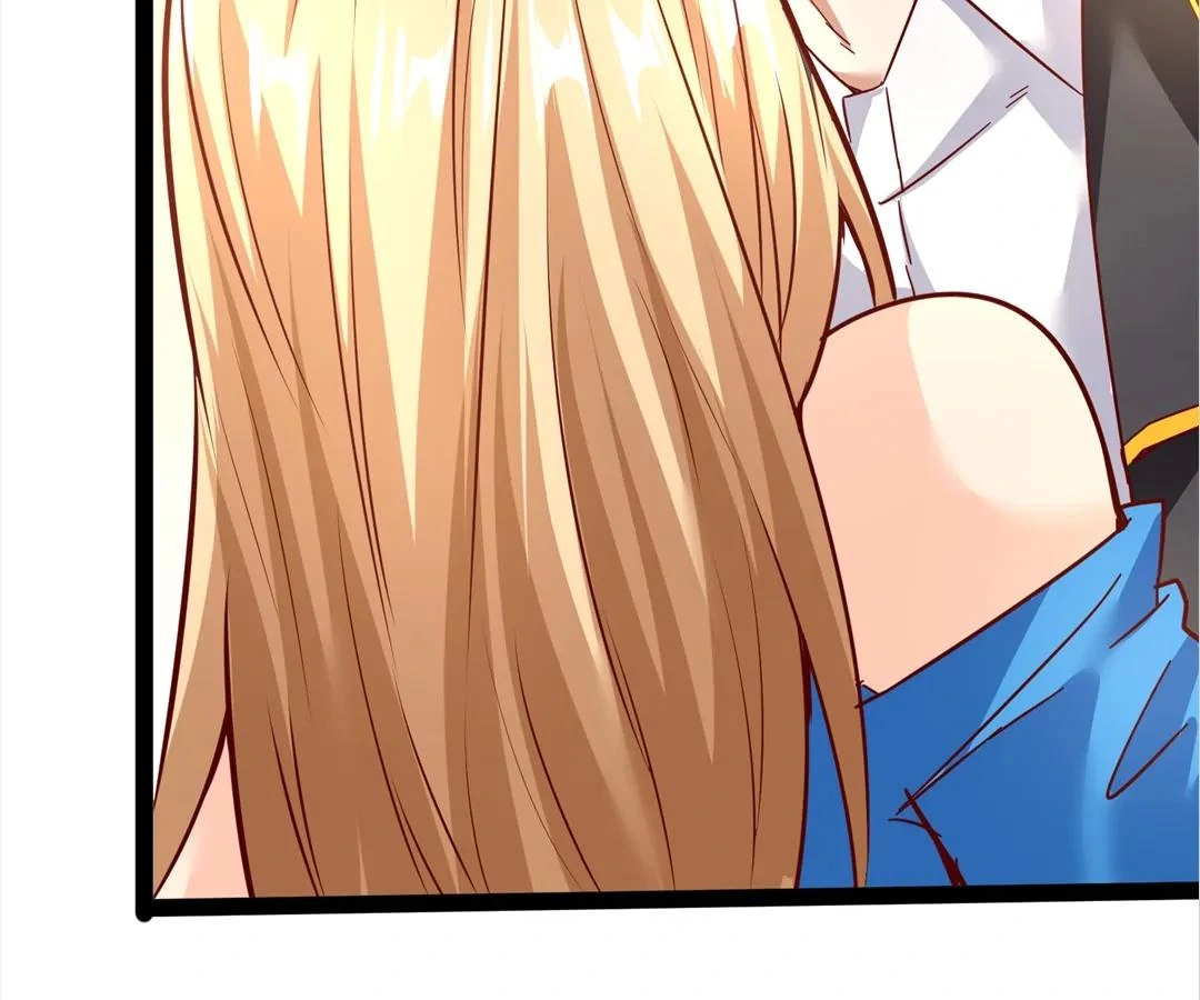 Aura Recovery: I Get a New Skill Everyday Chapter 124 - page 5