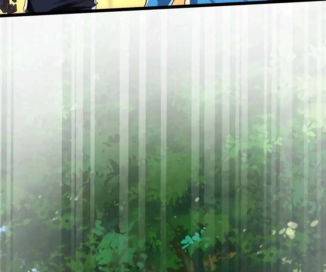 Aura Recovery: I Get a New Skill Everyday Chapter 124 - page 50