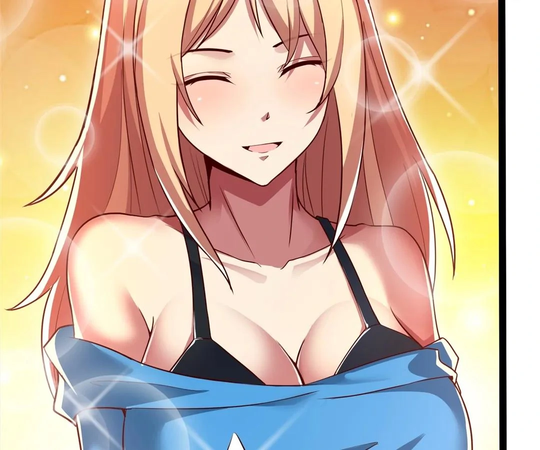 Aura Recovery: I Get a New Skill Everyday Chapter 124 - page 62