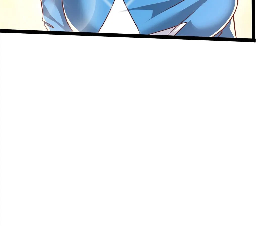 Aura Recovery: I Get a New Skill Everyday Chapter 124 - page 63