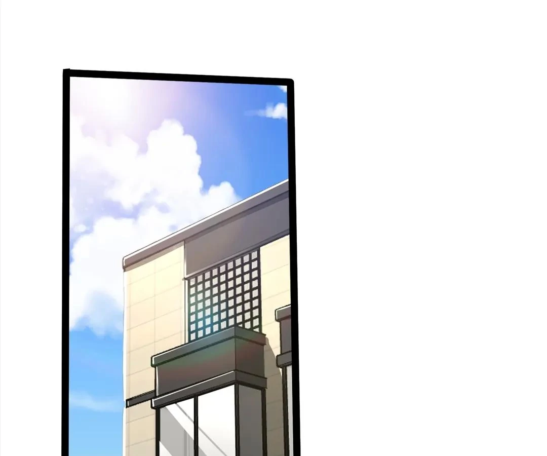 Aura Recovery: I Get a New Skill Everyday Chapter 124 - page 64