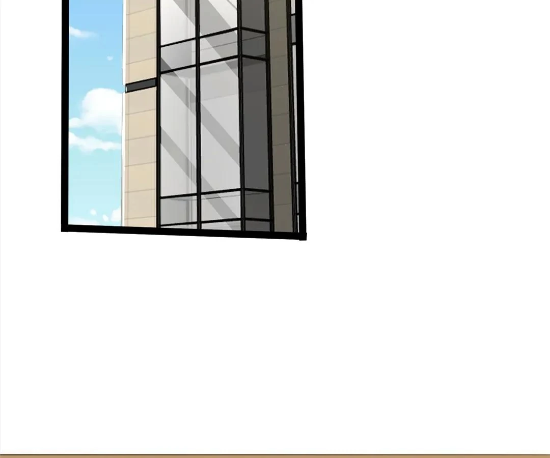 Aura Recovery: I Get a New Skill Everyday Chapter 124 - page 65