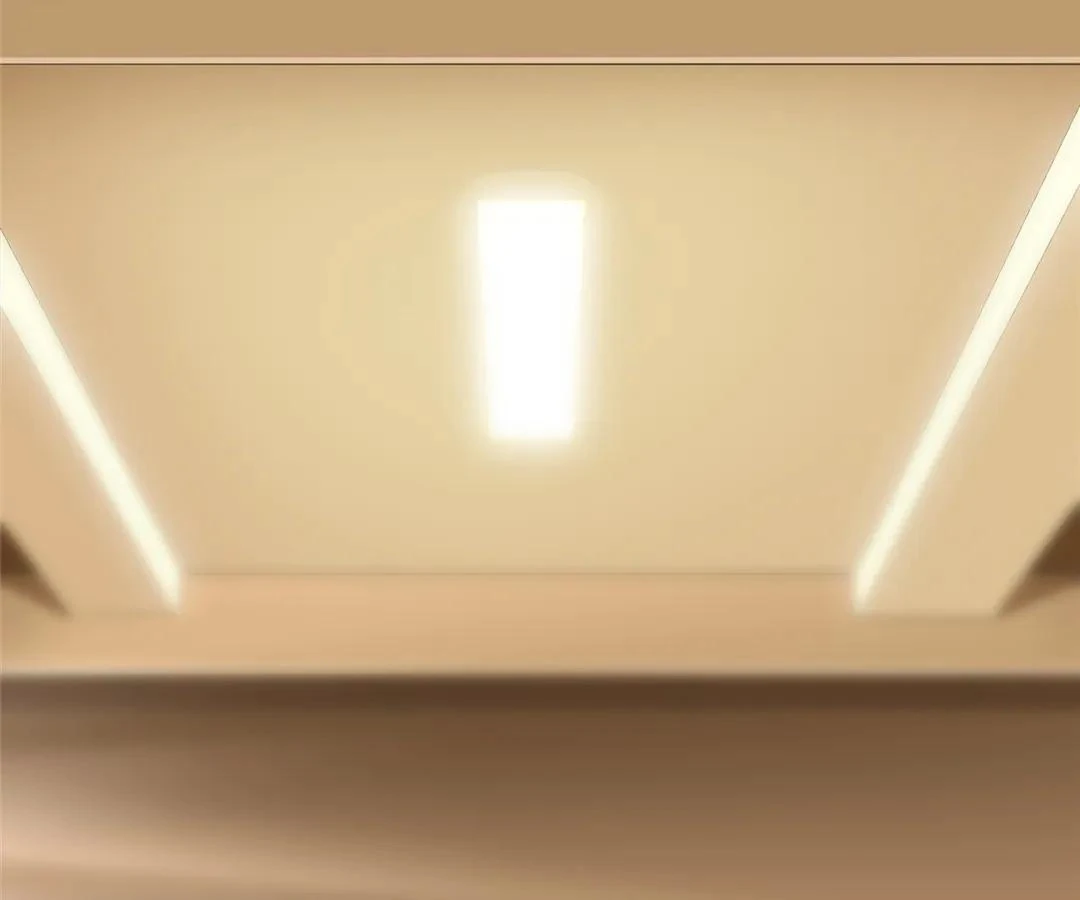 Aura Recovery: I Get a New Skill Everyday Chapter 124 - page 66