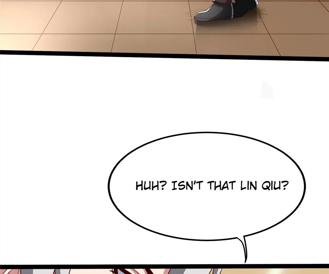 Aura Recovery: I Get a New Skill Everyday Chapter 124 - page 68