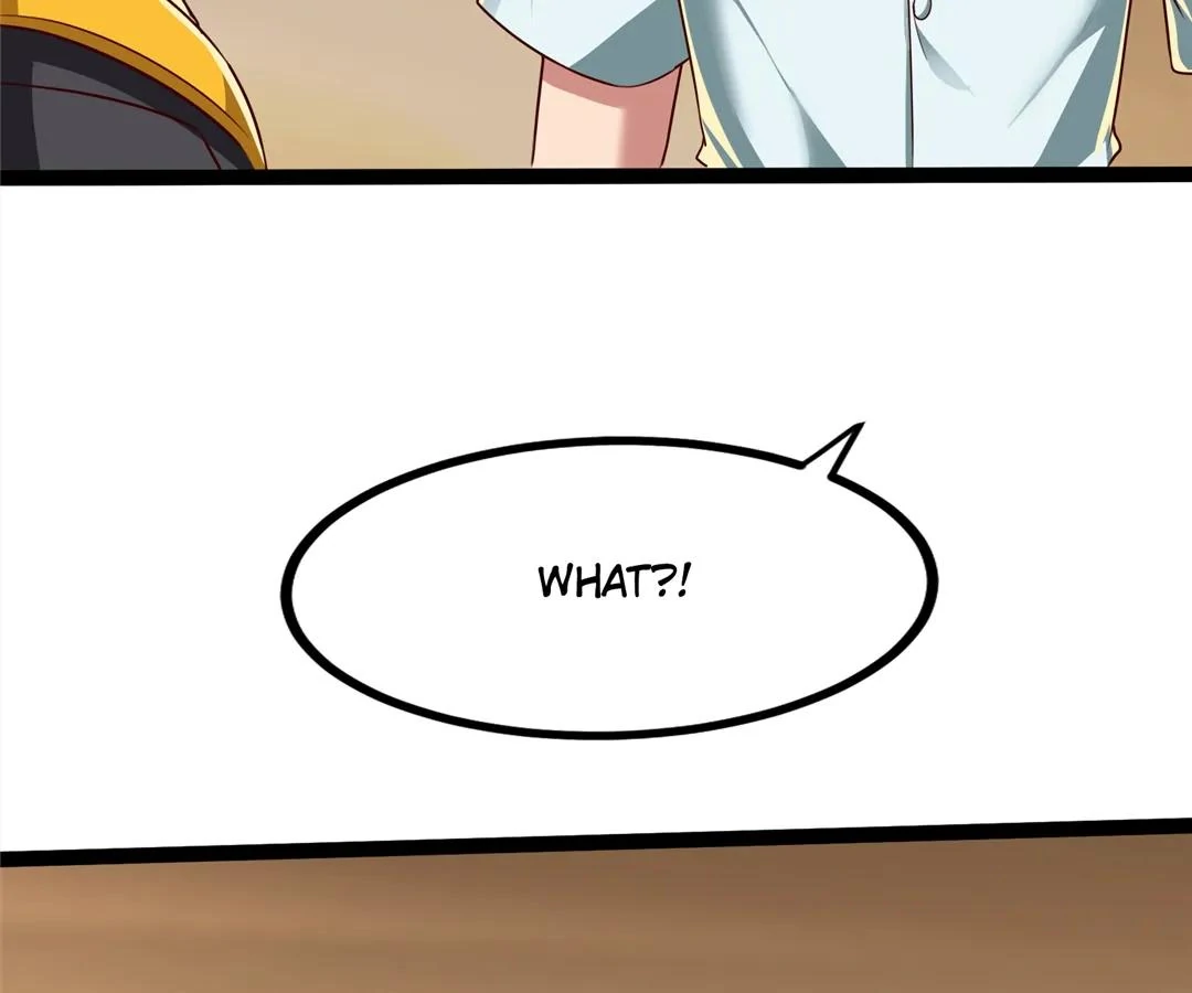 Aura Recovery: I Get a New Skill Everyday Chapter 124 - page 70